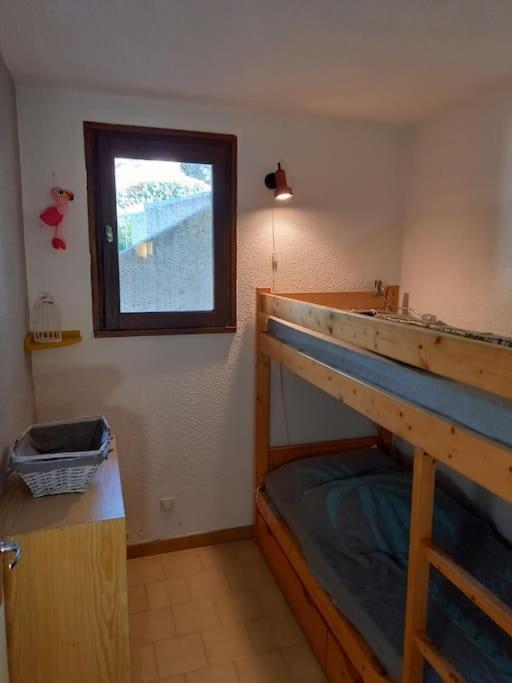 Location Dans Residence Calme, Proche Mer Cavalaire-sur-Mer Esterno foto